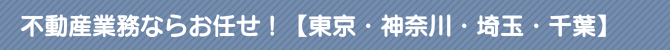 sYƖȂ炨CIyE_ސEʁEtz