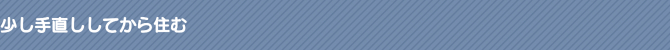 蒼ĂZ