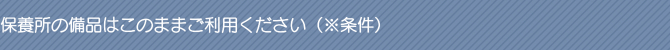 ۗ{̔i͂̂܂܂pij